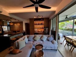 Sea Esta (D18), Condominium #608683171